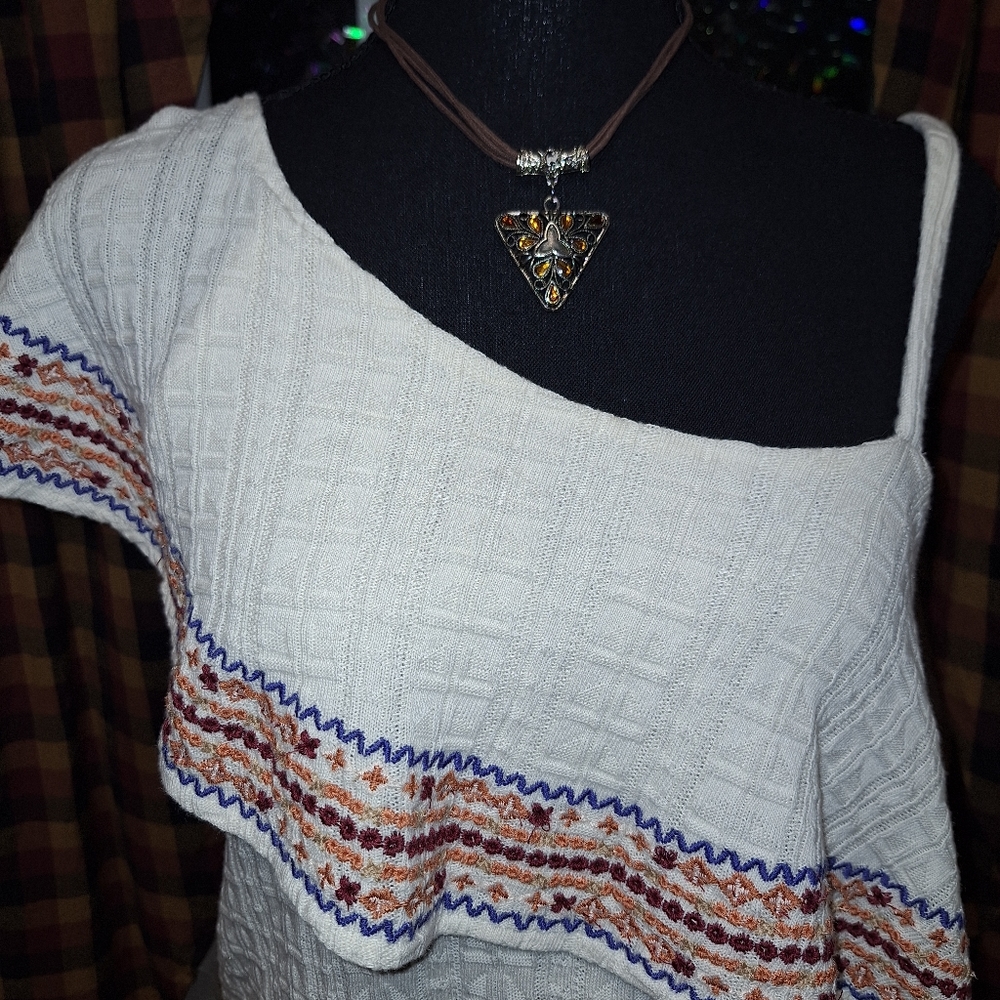 Lucky Brand S/P/CH - Picture 3 of 3